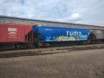 RUMO HTT-352479-5